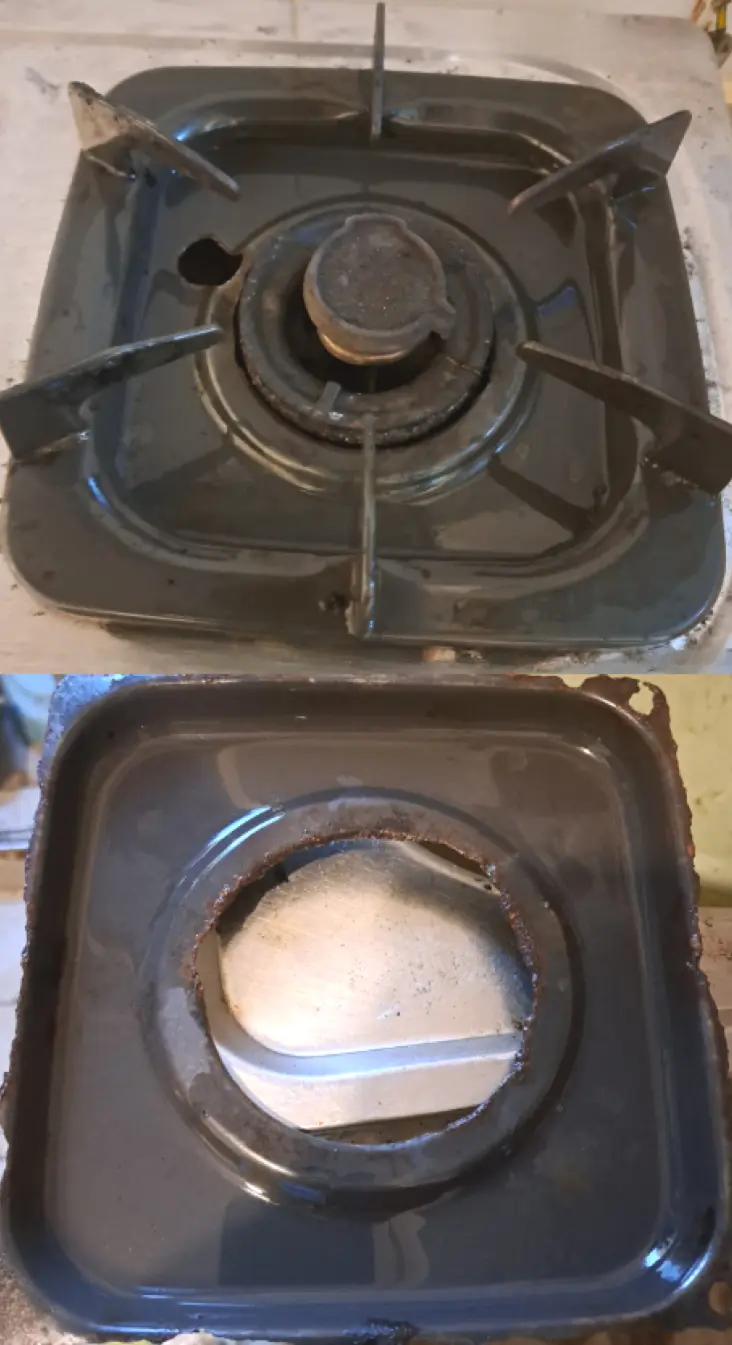 home-stove-after